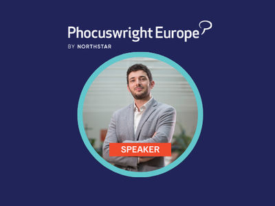 Rapid Fire with Florent Bannwarth of BlaBlaCar