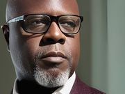 CEO Spotlight: Fred Bean of HotelPORT