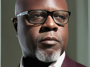 CEO Spotlight: Fred Bean of HotelPORT