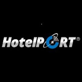 HotelPORT