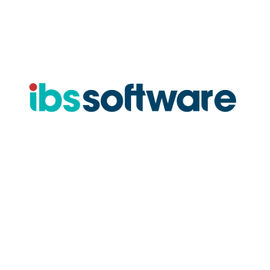 IBSSoftware1