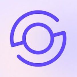 suiteopp-logo