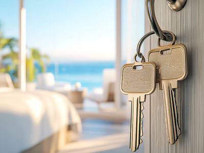 Startup Stage: SuiteOp wants to help STRs and hotels automate operations