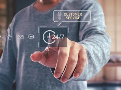Startup Stage: Maison wants to use AI to provide seamless asssitance for guests
