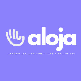 startup-stage-aloja-logo