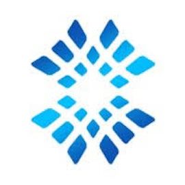 custom-travel-solutions custom-travel-solutions