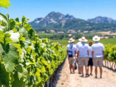 Startup Stage: Aloja wants to help tour and activity operators boost earnings