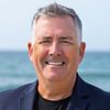 CEO Spotlight: Mike Putman of Custom Travel Solutions