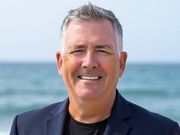 CEO Spotlight: Mike Putman of Custom Travel Solutions
