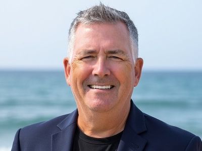 CEO Spotlight: Mike Putman of Custom Travel Solutions