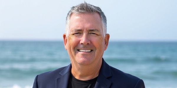 mike-putman-custom-travel-solutions