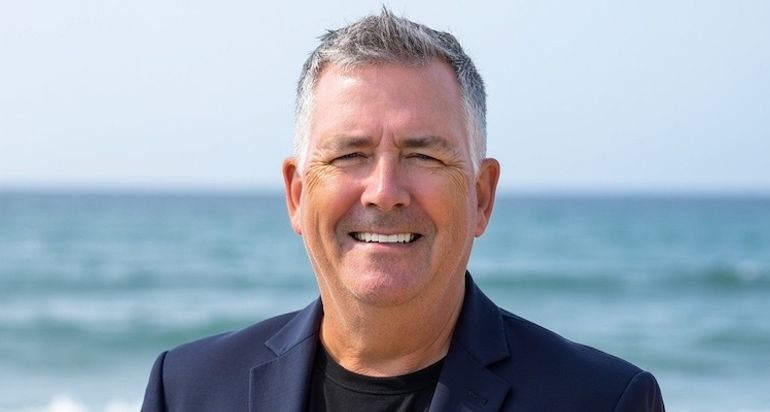 CEO Spotlight: Mike Putman of Custom Travel Solutions