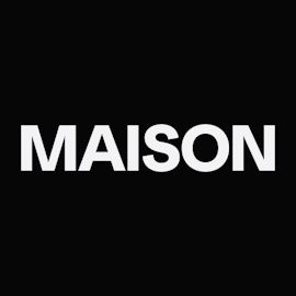 maison-startup-stage maison-startup-stage