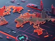 travel-industry-turbulent-times