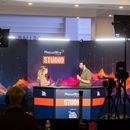 Prioritizing accessible travel information in the AI age