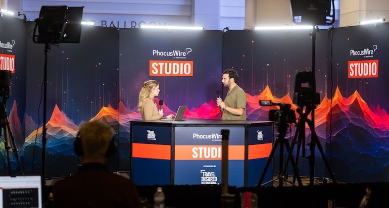 Prioritizing accessible travel information in the AI age