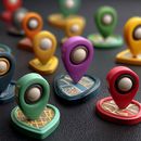 DMOs on AI implementation, challenges and education