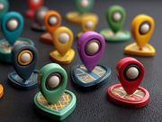 DMOs on AI implementation, challenges and education