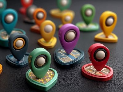 DMOs on AI implementation, challenges and education DMOs on AI implementation, challenges and education