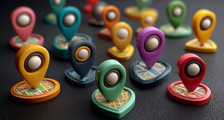 DMOs on AI implementation, challenges and education