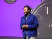 ab-tasty-phocuswright-launch-2025