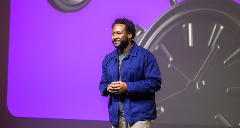 The Phocuswright Conference 2025 Launch Innovator: AB Tasty