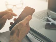 booking-flight-startup-stage-airviatech