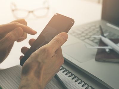 Startup Stage: AirviaTech wants to simplify flight ticket sales Startup Stage: AirviaTech wants to simplify flight ticket sales