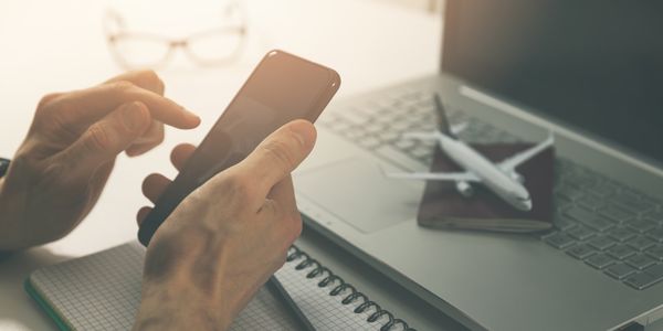 booking-flight-startup-stage-airviatech