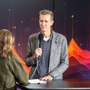 Priceline CEO Brett Keller reflects on 26 years at the OTA and industry evolution