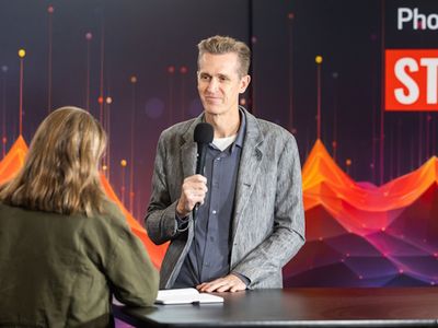 Priceline CEO Brett Keller reflects on 26 years at the OTA and industry evolution Priceline CEO Brett Keller reflects on 26 years at the OTA and industry evolution