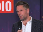 markus-stumpe-cruise-studio-pcw-2025