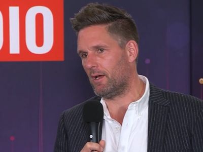 Implementing technology in cruise and what comes next with AI