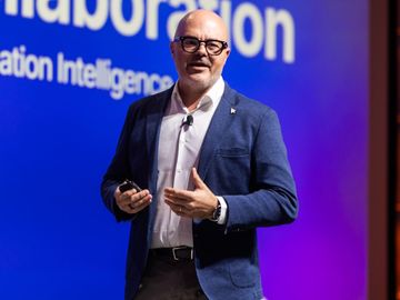 The Phocuswright Conference 2025 Launch Innovator: The Data Appeal Company
