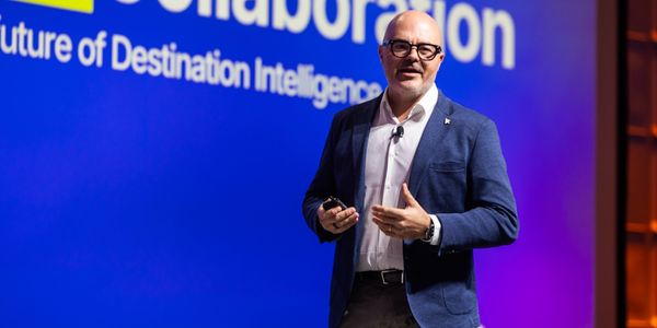 launch-the-data-appeal-company-pcw-2025