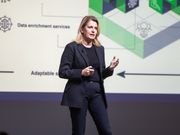 The Phocuswright Conference 2025 Launch Innovator: Etraveli Group