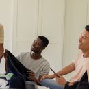 Startup Stage: TripTap wants to make the travel booking seamless