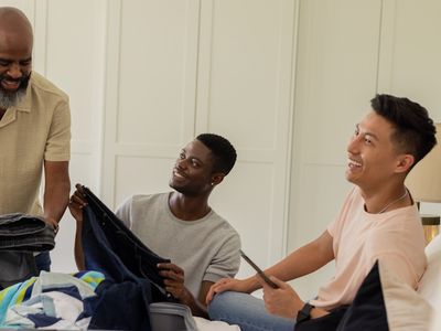 Startup Stage: TripTap wants to make the travel booking seamless