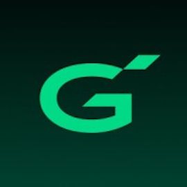Gimmonix Technologies
