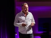 The Phocuswright Conference 2025 Launch Innovator: Gimmonix Technologies