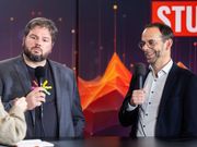 mobi-ai-nezasa-pcw-2025