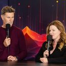 Addressing current challenges and looming change in ground transportation