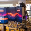 PhocusWire’s most memorable interviews of 2025