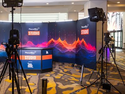 PhocusWire’s most memorable interviews of 2025 PhocusWire’s most memorable interviews of 2025