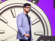 tripgain-lauch-pcw-2025