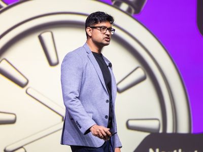 The Phocuswright Conference 2025 Launch Innovator: TripGain