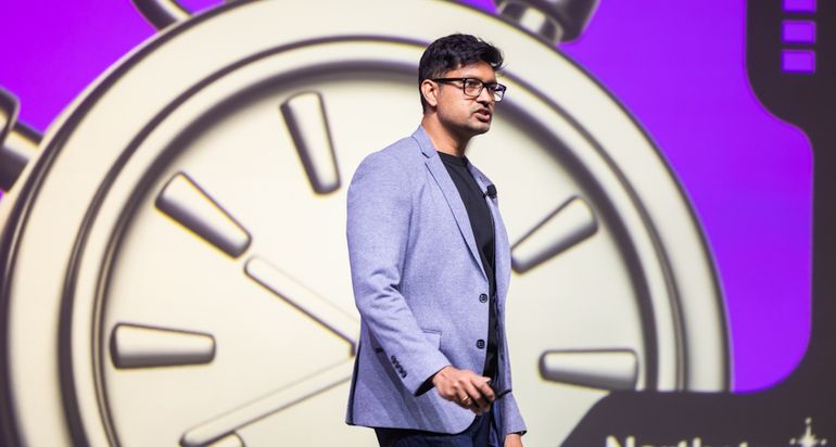 The Phocuswright Conference 2025 Launch Innovator: TripGain