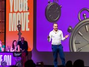 vio-launch-presentation-pcw-2025