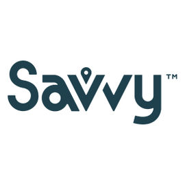 Savvy