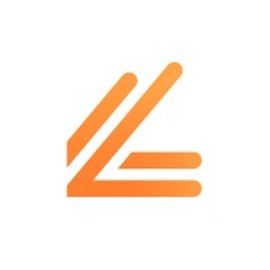 ceo-sean-fitzpatrick-lighthouse